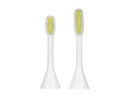 Silk'n Elektrische Zahnbürste ToothWave