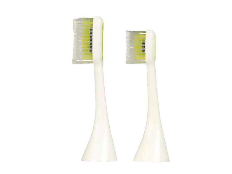 Silk'n Elektrische Zahnbürste ToothWave