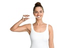 Silk'n Elektrische Zahnbürste ToothWave