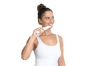 Silk'n Elektrische Zahnbürste ToothWave