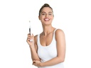 Silk'n Elektrische Zahnbürste ToothWave