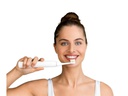 Silk'n Elektrische Zahnbürste ToothWave