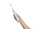 Silk'n Elektrische Zahnbürste ToothWave