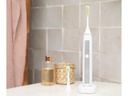 Silk'n Elektrische Zahnbürste ToothWave