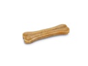 Beeztees Kauknochen Rinderhaut, 16.5 cm, 5 Stk