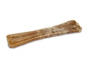 Beeztees Kauknochen Rinderhaut, 31 cm, 1 Stk.
