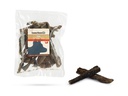 Beeztees Kausnack Pansen, 100 g
