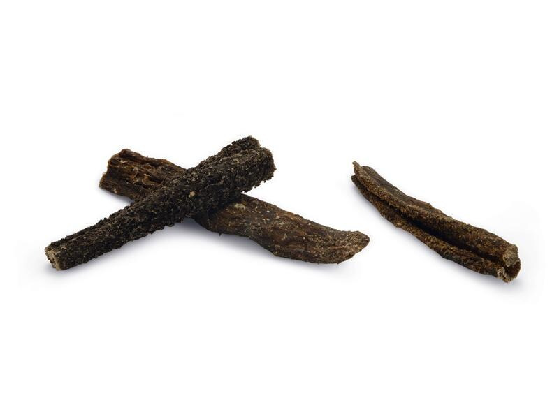 Beeztees Kausnack Pansen, 200 g