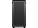 Fractal Design PC-Gehäuse Focus 2 TG Clear Tint Schwarz