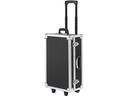 Franken Moderationskoffer Trainer 2622-teilig