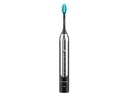 Smilepen Schallzahnbürste SonicBlue Whitening