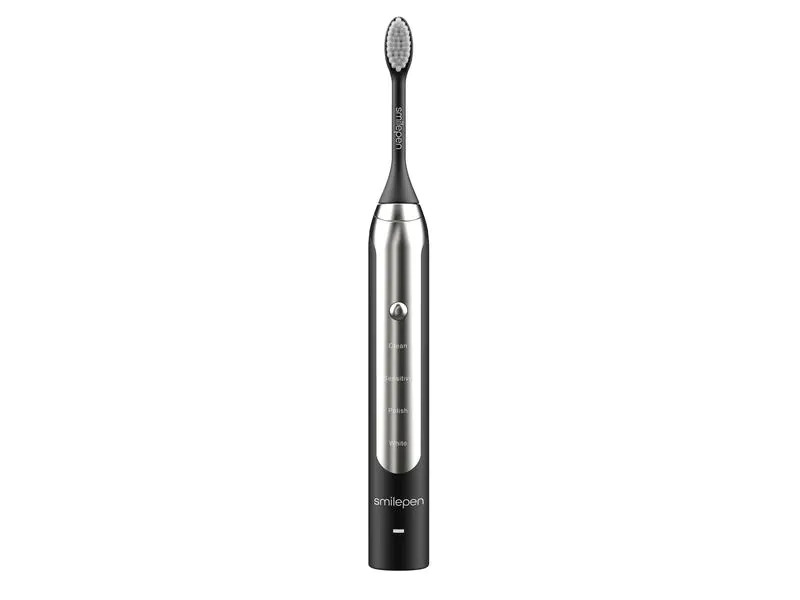 Smilepen Schallzahnbürste SonicBlue Whitening