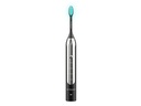 Smilepen Schallzahnbürste SonicBlue Whitening