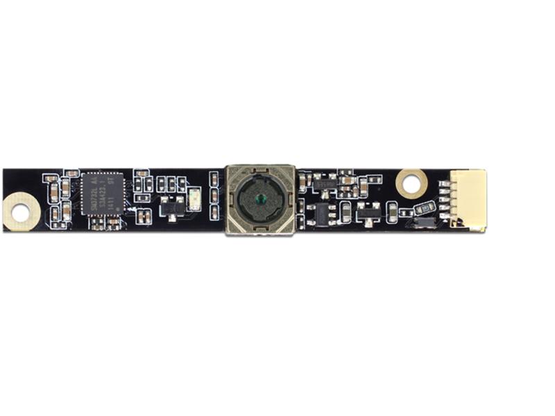 Delock Kameramodul 96000