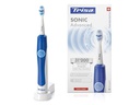 Trisa Schallzahnbürste Sonic Advanced