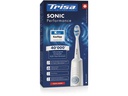 Trisa Schallzahnbürste Sonic Performance