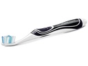 Trisa Sonicpower Complete Protection medium