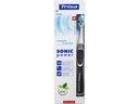 Trisa Sonicpower Complete Protection medium