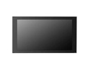 LG Public Display Outdoor 22XE1J-B 22