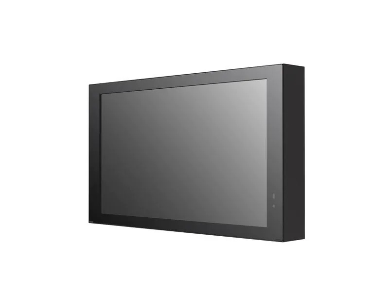 LG Public Display Outdoor 22XE1J-B 22