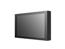 LG Public Display Outdoor 22XE1J-B 22