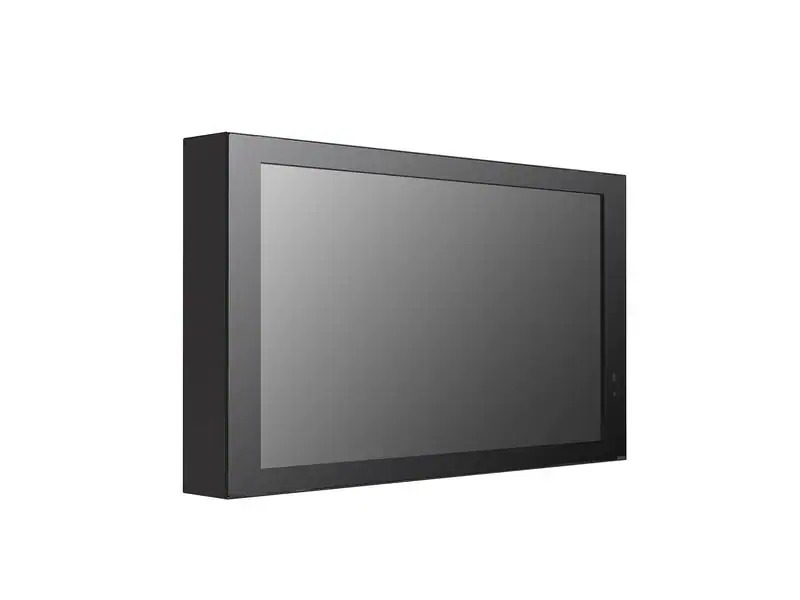 LG Public Display Outdoor 22XE1J-B 22