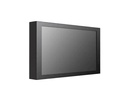 LG Public Display Outdoor 22XE1J-B 22