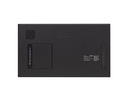 LG Public Display Outdoor 22XE1J-B 22