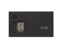 LG Public Display Outdoor 22XE1J-B 22
