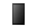 LG Public Display Outdoor 22XE1J-B 22