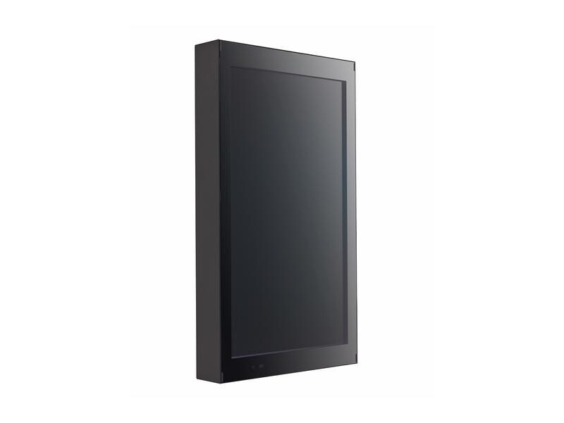 LG Public Display Outdoor 22XE1J-B 22