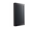 LG Public Display Outdoor 22XE1J-B 22