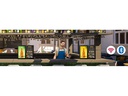 LG Public Display Outdoor 22XE1J-B 22