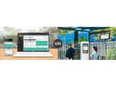 LG Public Display Outdoor 22XE1J-B 22