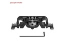 Smallrig 15 mm LWS Support