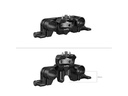 Smallrig 15 mm LWS Support