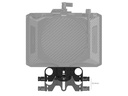 Smallrig 15 mm LWS Support