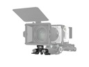 Smallrig 15 mm LWS Support