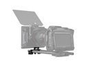 Smallrig 15 mm LWS Support