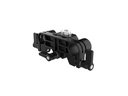 Smallrig 15 mm LWS Support