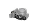 Smallrig Baseplate für Nikon Z 30