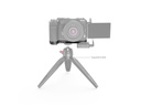 Smallrig Baseplate für Nikon Z 30