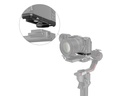 Smallrig Baseplate für Nikon Z 30