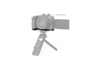 Smallrig Baseplate für Nikon Z 30