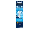 Oral-B Zahnbürstenkopf Interspace 2 Stück
