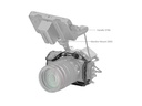 Smallrig Cage Black Mamba Canon EOS R7