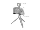 Smallrig Cage L Bracket für Nikon Z 30