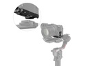 Smallrig Cage L Bracket für Nikon Z 30
