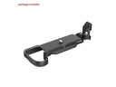 Smallrig Cage L Bracket für Nikon Z 30