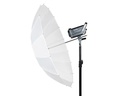 Smallrig Dauerlicht RC 120B